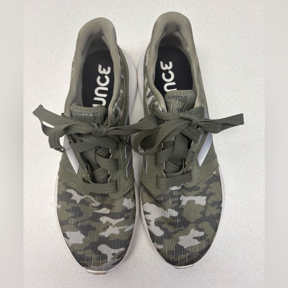 Adidas sneakers - Picture 3 of 8